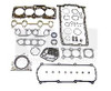 2003 Volkswagen Beetle 2.0L Engine Gasket Set FGS8011 -3