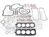 2005 Lexus GX470 4.7L Engine Gasket Set FGS9074 -1