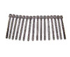 1997 Audi A4 2.8L Engine Cylinder Head Bolt Set HBK806 -15