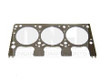 1991 Dodge B150 3.9L Engine Cylinder Head Gasket HG1110 -4