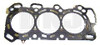 2010 Acura TL 3.5L Engine Cylinder Head Gasket HG268L -2