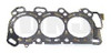 2011 Acura TSX 3.5L Engine Cylinder Head Gasket HG268R -5