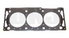 2004 Cadillac CTS 3.2L Engine Cylinder Head Gasket HG3120 -2