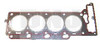 2005 Cadillac XLR 4.6L Engine Cylinder Head Gasket HG3213L -13