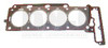 2005 Cadillac STS 4.6L Engine Cylinder Head Gasket HG3213R -7