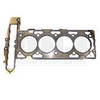 2010 Chevrolet Cobalt 2.2L Engine Cylinder Head Gasket HG336 -2