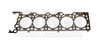 2005 Ford E-350 Super Duty 6.8L Engine Cylinder Head Gasket HG4184L -17