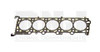 2001 Ford F-250 Super Duty 6.8L Engine Cylinder Head Gasket HG4184R -50