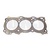 2010 Infiniti FX35 3.5L Engine Cylinder Head Gasket HG656R -5