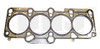 2006 Audi A3 2.0L Engine Cylinder Head Gasket HG802 -1