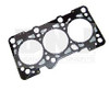 2004 Audi A6 Quattro 2.7L Engine Cylinder Head Gasket HG804 -5