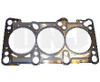 2004 Audi A4 Quattro 3.0L Engine Cylinder Head Gasket HG812 -3