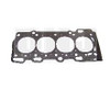 2005 Audi TT Quattro 3.2L Engine Cylinder Head Gasket HG816 -5