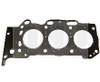 2006 Lexus IS250 2.5L Engine Cylinder Head Gasket HG931L -1