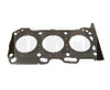 2008 Lexus IS250 2.5L Engine Cylinder Head Gasket HG931R -3