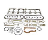 1990 Dodge B250 3.9L Engine Cylinder Head Gasket Set HGS1112 -2