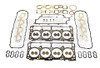 2010 Jeep Grand Cherokee 6.1L Engine Cylinder Head Gasket Set HGS1162 -19