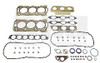 2009 Mitsubishi Outlander 3.0L Engine Cylinder Head Gasket Set HGS166 -3