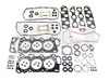 2010 Honda Ridgeline 3.5L Engine Cylinder Head Gasket Set HGS268 -14