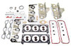 2006 Buick Rendezvous 3.5L Engine Cylinder Head Gasket Set HGS3123 -1