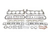 1986 Ford Bronco 5.8L Engine Cylinder Head Gasket Set HGS4203 -9