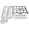 1986 Ford E-350 Econoline 7.5L Engine Cylinder Head Gasket Set HGS4207 -6