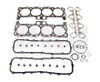 1987 Ford E-350 Econoline 7.5L Engine Cylinder Head Gasket Set HGS4208 -6