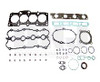 2006 Audi A3 2.0L Engine Cylinder Head Gasket Set HGS802 -1