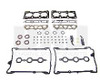 2004 Audi Allroad Quattro 2.7L Engine Cylinder Head Gasket Set HGS804 -9