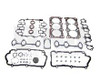 1994 Audi 100 2.8L Engine Cylinder Head Gasket Set HGS806 -6