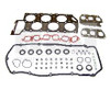 2007 Audi TT Quattro 3.2L Engine Cylinder Head Gasket Set HGS816 -7