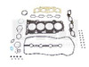 2009 Toyota Corolla 2.4L Engine Cylinder Head Gasket Set HGS932 -12