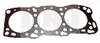 1994 Chrysler LeBaron 3.0L Engine Cylinder Head Spacer Shim HS125 -5