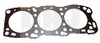 1992 Mitsubishi Mighty Max 3.0L Engine Cylinder Head Spacer Shim HS125 -85