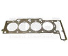 1993 Cadillac Allante 4.6L Engine Cylinder Head Spacer Shim HS3154R -5