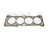 2006 Chevrolet Aveo 1.6L Engine Cylinder Head Spacer Shim HS335 -1