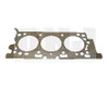 2003 Ford Taurus 3.0L Engine Cylinder Head Spacer Shim HS412R -9