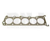 1997 Ford E-350 Econoline 6.8L Engine Cylinder Head Spacer Shim HS4184R -10