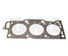 2000 Lexus ES300 3.0L Engine Cylinder Head Spacer Shim HS963.0L -2