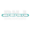 2008 Audi A3 2.0L Engine Intake Manifold Gasket Set IG802 -3