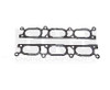 2001 Audi Allroad Quattro 2.7L Engine Intake Manifold Gasket Set IG804 -6