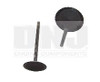 2003 Chevrolet SSR 5.3L Engine Intake Valve IV3160 -128