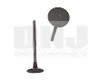 2000 Ford F-350 Super Duty 7.3L Engine Intake Valve IV4200 -49