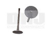 1993 Volkswagen Corrado 2.8L Engine Intake Valve IV815 -2