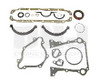 1990 Dodge D150 3.9L Engine Conversion Gasket Set LGS1110 -13