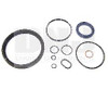 2003 Cadillac CTS 3.2L Engine Conversion Gasket Set LGS3120 -1