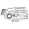 2005 Ford Thunderbird 3.9L Engine Conversion Gasket Set LGS4162 -4