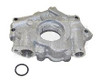 2006 Jeep Grand Cherokee 6.1L Engine Oil Pump OP1162 -15