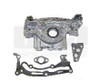 1995 Mitsubishi 3000GT 3.0L Engine Oil Pump OP126T -7