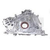 2008 Honda Odyssey 3.5L Engine Oil Pump OP268 -4